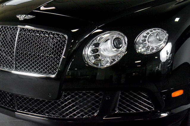 Black Speed Hookup In Dallas Texas Black Speed Hookup In Dallas Texas